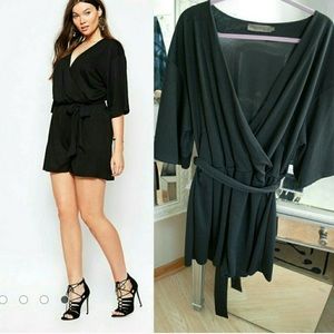 b l a c k r o m p e r